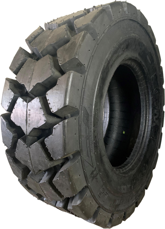 Llantas para Minicargador 12-16.5 OTRMAX