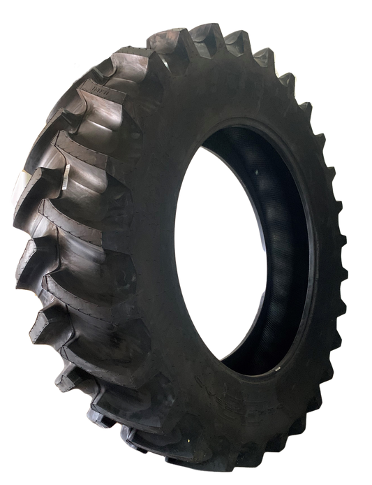 Llantas Radial 480/80 R42 Firestone