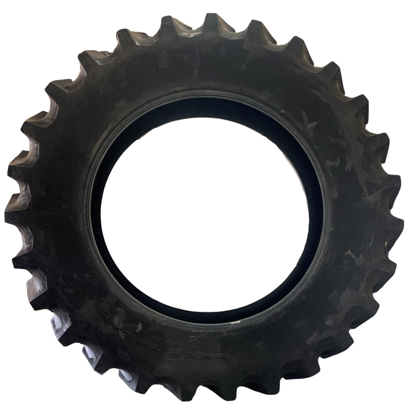 Llantas Radial 480/80 R42 Firestone