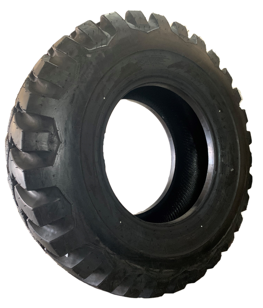 Llantas para Motoniveladora 17.5-25 Firestone