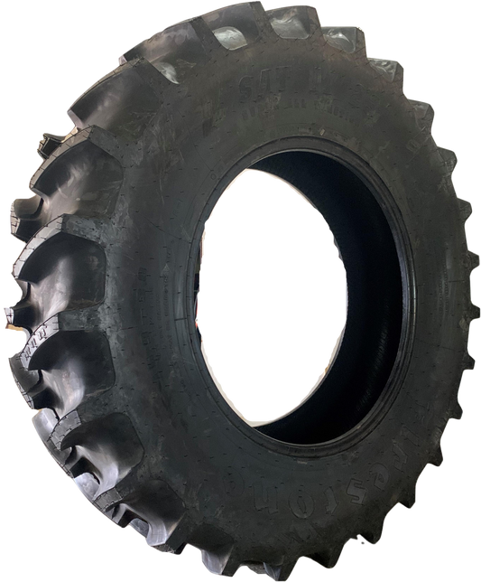 Llantas Convencionales 16.9-30 Firestone