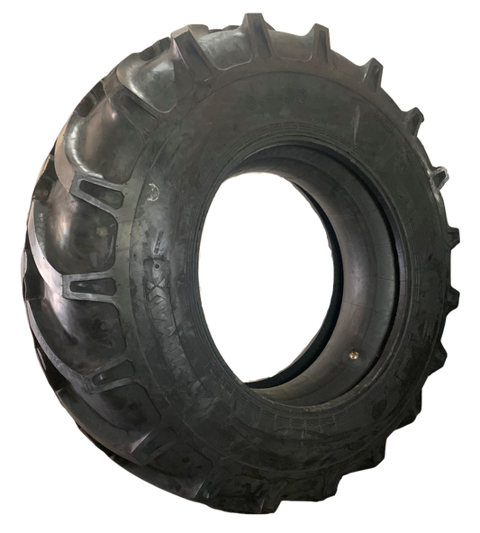 Llantas Convencionales 18.4-34 OTRMAX