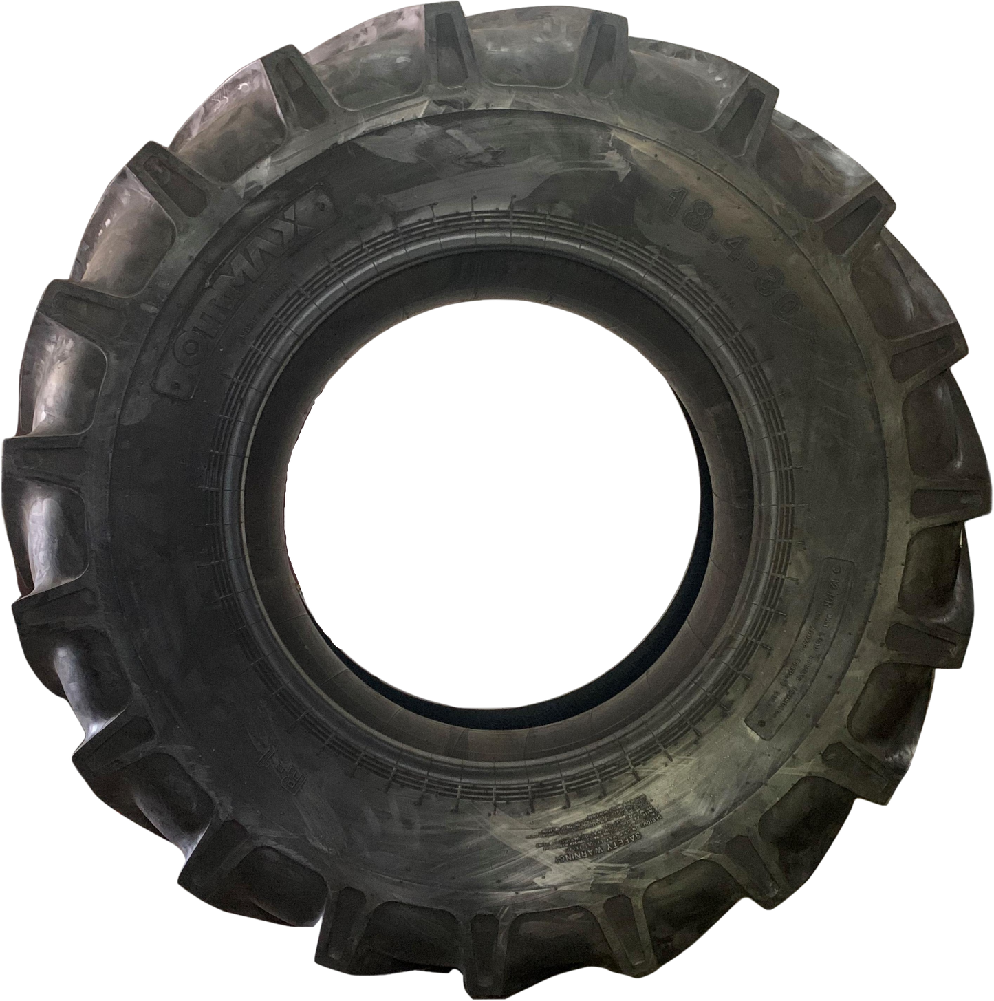 Llantas Convencionales 18.4-34 OTRMAX