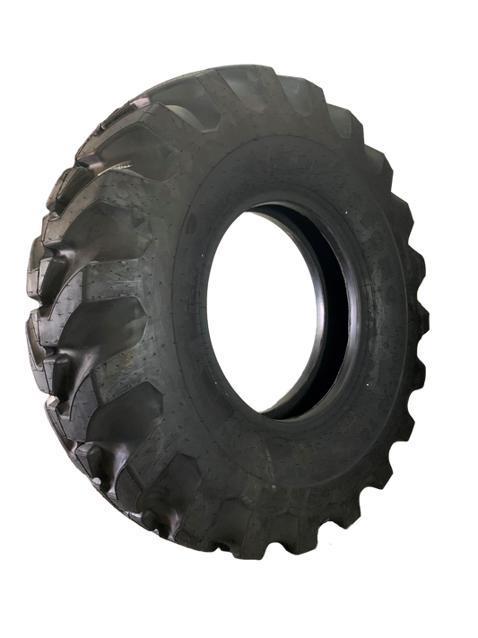 Llantas para Minicargador 14.00-24 Firestone