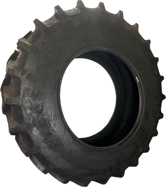 Llantas Convencionales 18.4-30 Firestone