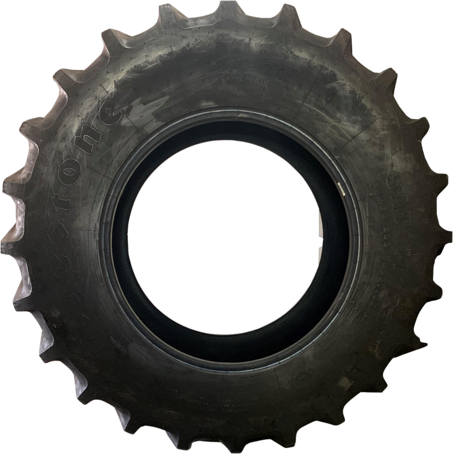 Llantas Convencionales 18.4-30 Firestone