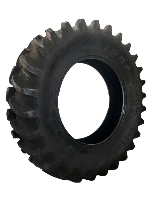 Llantas Convencionales 18.4-34 Firestone