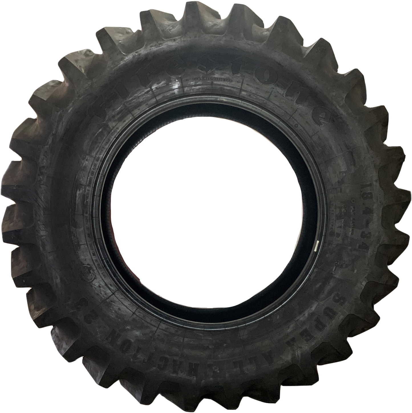 Llantas Convencionales 18.4-34 Firestone