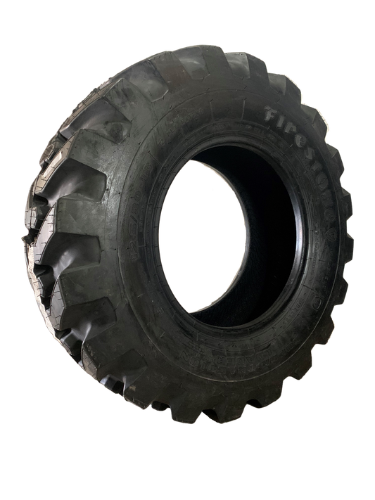 Llantas para Retroexcavadora 12.5/80-18 Firestone