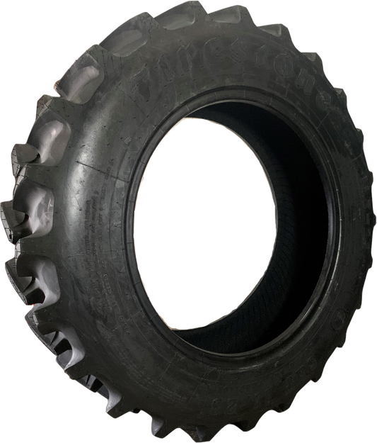 Llantas Convencionales 11.2-24 Firestone