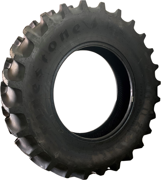 Llantas Convencionales 14.9-28 Firestone