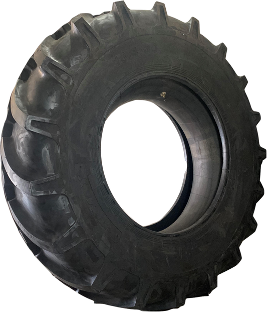 Llantas Convencionales 18.4-30 OTRMAX