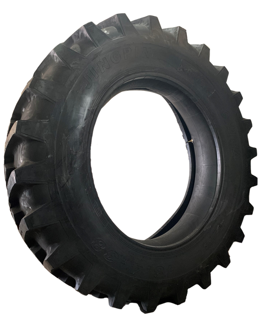Llantas Convencionales 18.4-38 OTRMAX