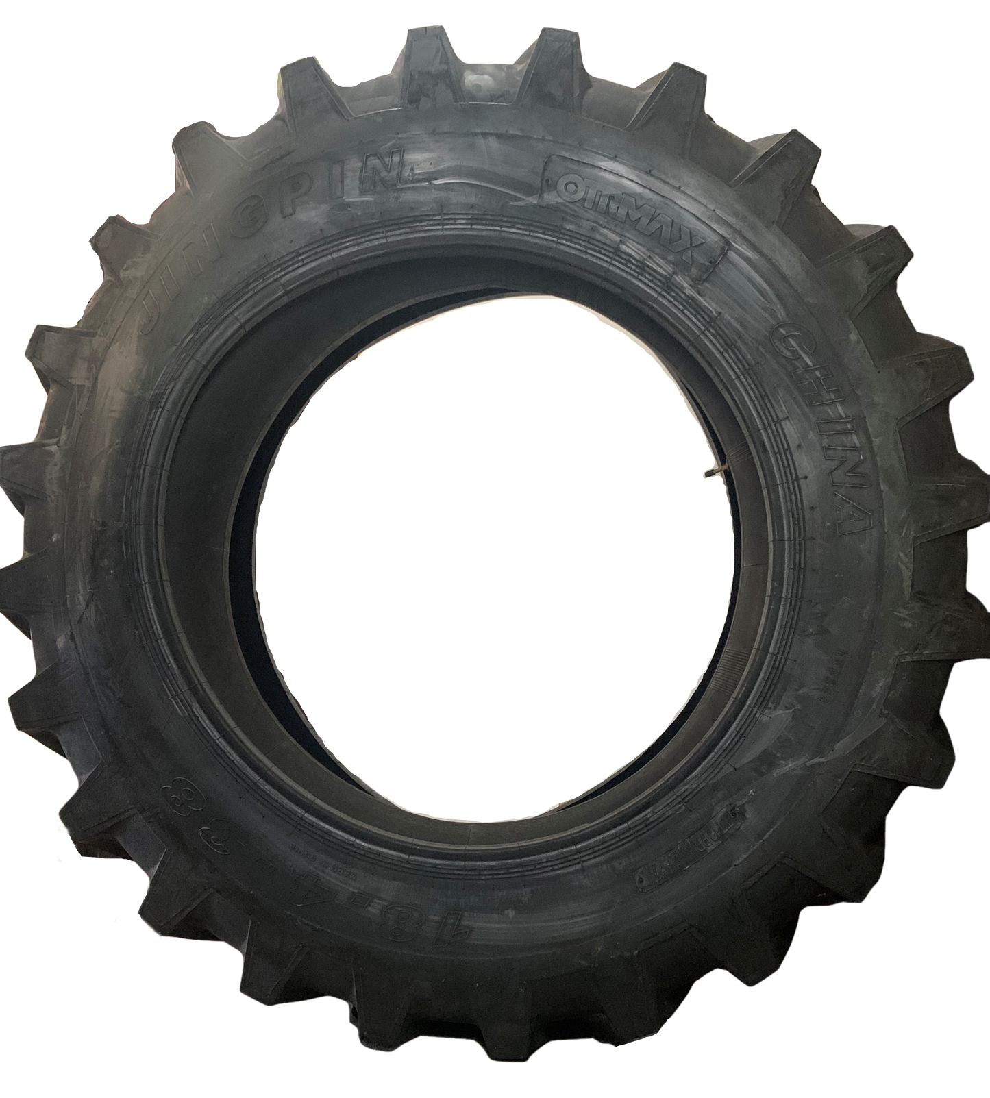 Llantas Convencionales 18.4-38 OTRMAX