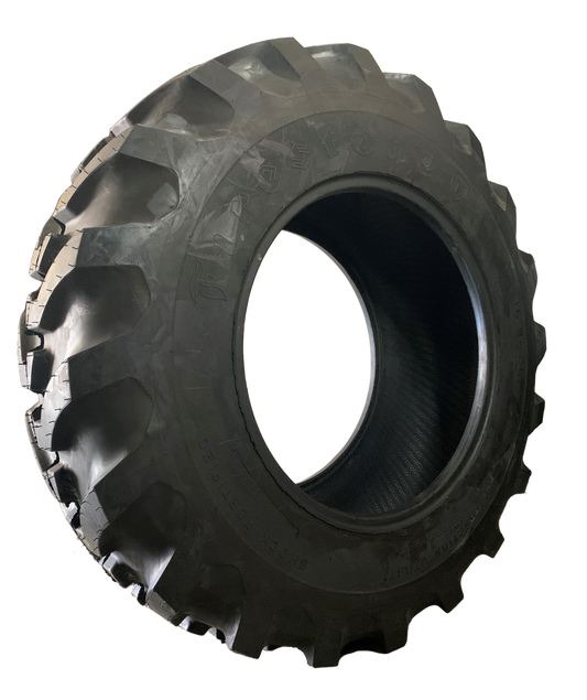 Llantas para Retroexcavadora 16.9-28 Firestone