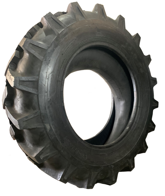 Llantas Convencionales 14.9-28 OTRMAX