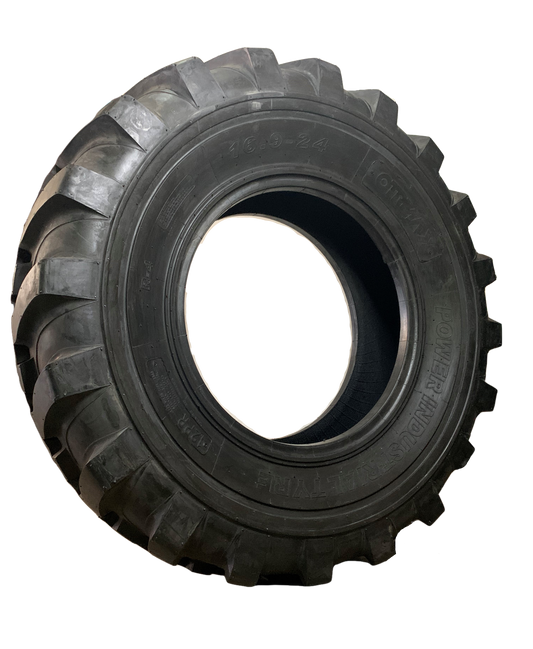 Llantas para Retroexcavadora 16.9-24 OTRMAX