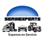 ServiExperts Logo
